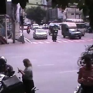 Foto Gli strumenti della solitudine