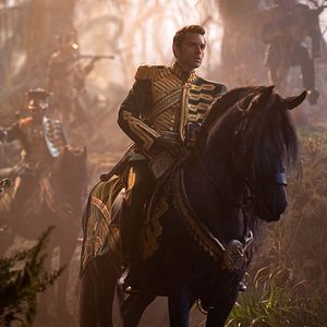 Foto Wicked: Por siempre