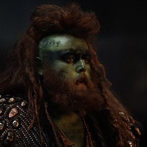 Foto Star Trek: Strange New Worlds