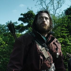 Foto Exterminio: La Evolución