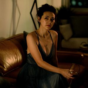 Foto Jessica Henwick