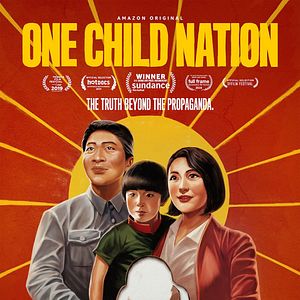 Foto One Child Nation