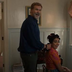 Foto Cordialmente Invitados