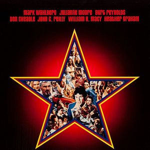 Foto Boogie Nights: juegos de placer