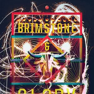 Foto Pólvora y gloria