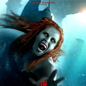 Foto The Little Mermaid