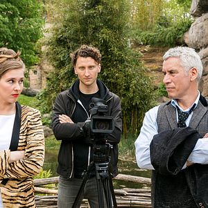 Foto Viola Pobitschka