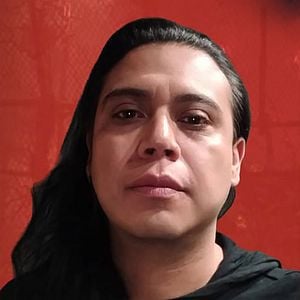 Foto Emmanuel Bernal