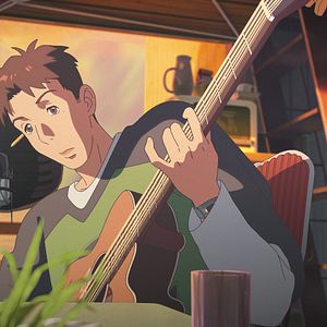 Foto Lo que le falta a esta estrella