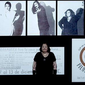 Foto La Sociedad del Afecto