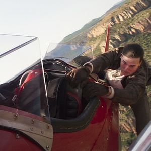 Foto Misión: Imposible – La Sentencia Final