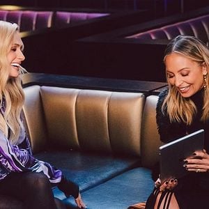 Foto Ícono Infinito: Una Memoria Visual