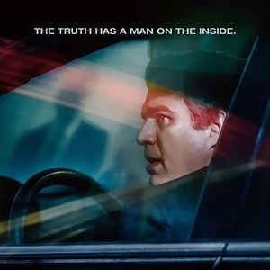 Foto El precio de la verdad