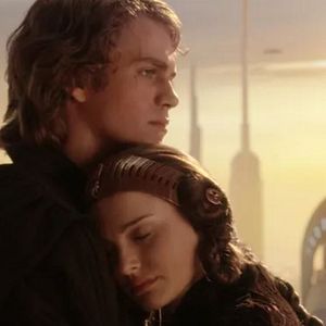 Foto Natalie Portman