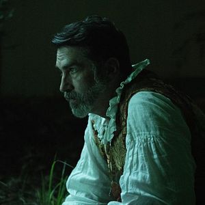 Foto The Pirate King