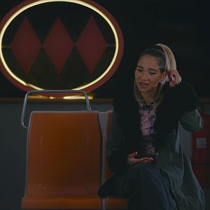 Foto El Tercer Espacio