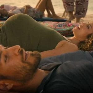 Foto Un padre muy madre