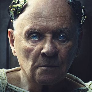 Foto Those About to Die