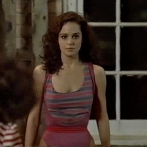 Foto Heavenly Bodies