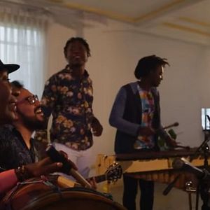 Foto Busca por dentro