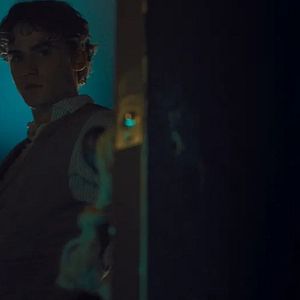 Foto Abraham’s Boys: A Dracula Story