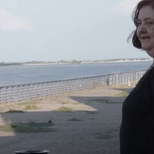 Foto La Sociedad del Afecto