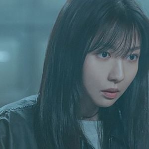 Foto Tren Fantasma: Estación Maldita