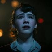 Foto It: Bienvenidos a Derry