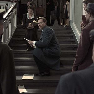 Foto Aleksandr Kuznetsov