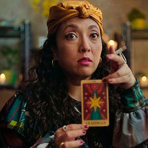 Foto Serpientes y Escaleras