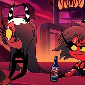 Foto Helluva Boss: Festival Del Infierno