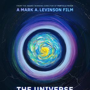 Foto The Universe in a Grain of Sand