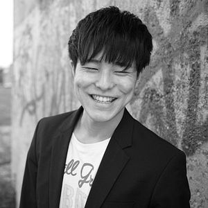 Foto Yohei Kameyama