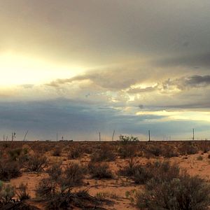 Foto Los años de Fierro