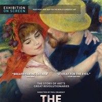 Foto Los impresionistas