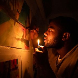 Foto Las cartas de la vida