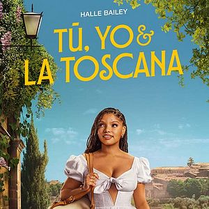 Foto Tú, yo & la toscana