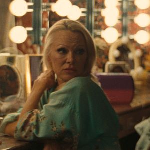 Foto La última gran actuación