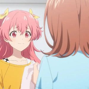 Foto Colorful Stage! La Película: Miku no puede cantar