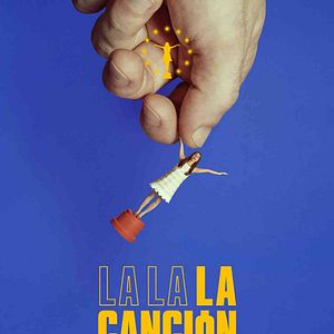 Foto La canción