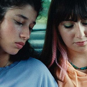 Foto Cristiana Branquinho