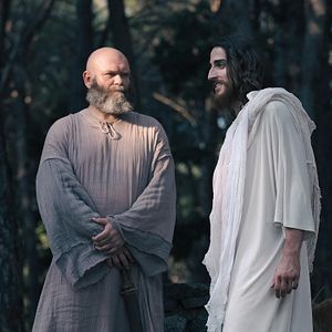 Foto Il Vangelo di Giuda