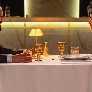 Foto Ana de la Reguera