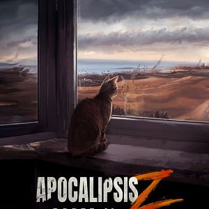 Foto Apocalipsis Z: Nuevo Mundo