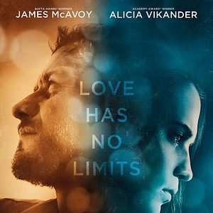 Foto Siempre te esperaré