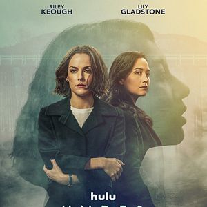 Foto Under The Bridge