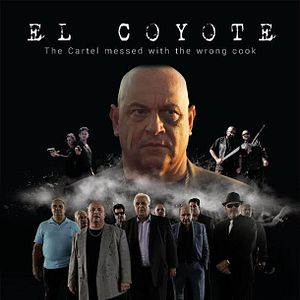 Foto El Coyote