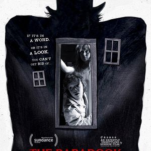 Foto Babadook