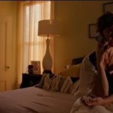 Foto Mind Body Spirit