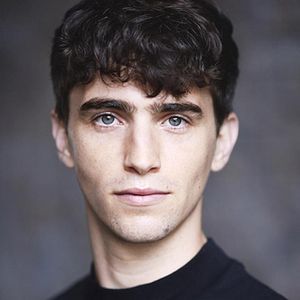 Foto George Rexstrew